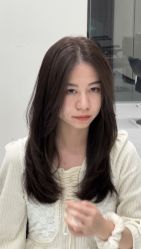 -DL HOPE明星造型