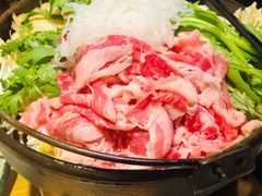 -胜代日本料理(云程巷小区店)