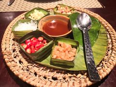 -食肆&Fourteen(武林夜市店)