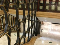 -北京西国贸大酒店