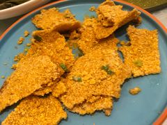 -五谷屯私房菜·始于2005(中山陵童卫路店)