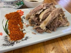 -国强手抓(西夏区店)