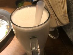 -呷哺呷哺(松江开元店)