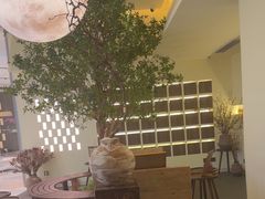 -静耳元気采耳·按摩·SPA(万象前海店)