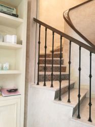 -海茱雅科技健康美容