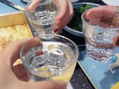 -五星桥原切肥牛火锅·30年专注好牛肉(湖塘店)