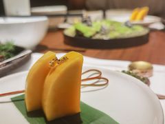 -觀芷隐轩
