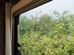-上海杨姆庄园