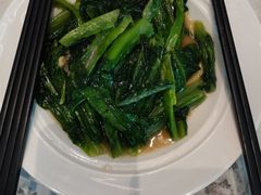 -厝包四点金·潮宴(太古仓店)