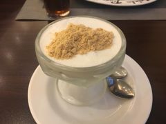 -澳门木偶葡国餐厅(珠海店)
