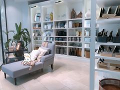 -ZARA HOME(天环广场店)