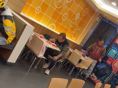 -一心一味(水围店)