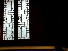 -咸宁万豪温泉谷度假区