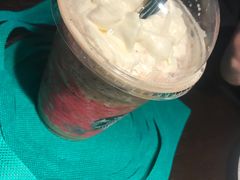 -星巴克(杭州湖滨银泰E区店)