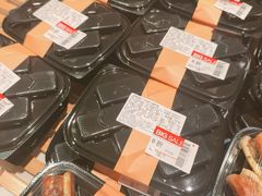 -万达广场(南京江宁店)