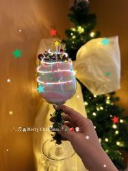 -蜜悦居月子中心(国金中心店)