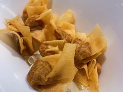 -明珠海港大酒店