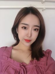 -丽都整形美容医院·全国连锁旗舰店