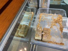 -来回·咖啡(天河南店)