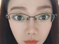 -三叶眼镜城加工坊
