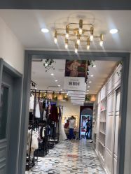 -爱儿美儿童摄影(奥森公园店)