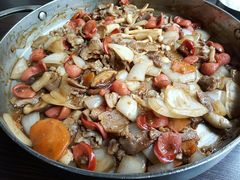 -青松大叔的店(东财店)