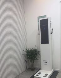 -莫纳瑜伽·普拉提