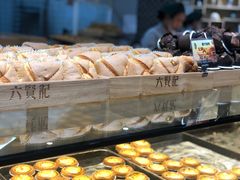 -六贤记(文三店)
