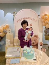 -徐州和平妇产医院·月子中心