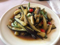 -龙门阵茶屋川菜馆(武康路店)