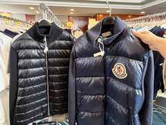 -上海波特曼丽思卡尔顿酒店