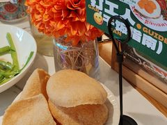 -泰椰里·泰国餐厅(智慧城广百广场店)