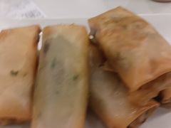 -南八仙·老上海味道(南京东路店)