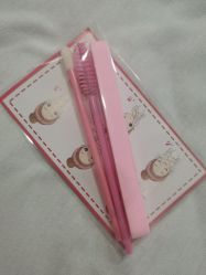 -花系美·美甲美睫精品店