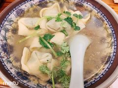 -九斤黄三黄鸡专卖店