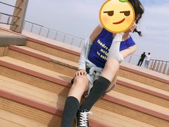 -东疆建设开发纪念公园