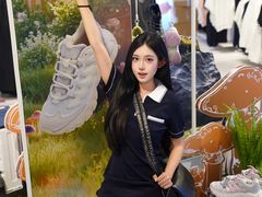 -首创奥特莱斯(昆山店)