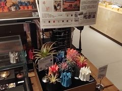 -茑屋书店(天目里店)