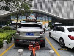 -厦门美莱整形美容医院