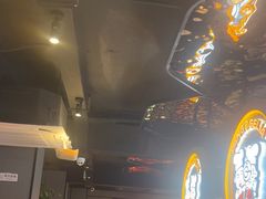 -胖哥俩肉蟹煲(杭州下沙学林街店)