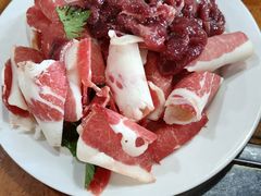 -龙大头庖汤店
