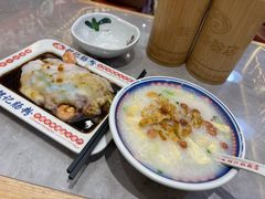 -银记肠粉店(北京路店)