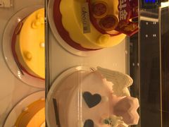 -GANSO元祖食品(沪青平店)