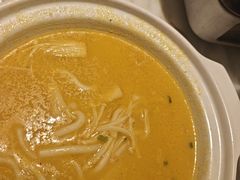 -小菜园新徽菜(常州金坛吾悦店)