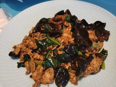 -老城味道·传统天津菜(杨柳青店)
