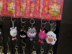 -徐记海鲜(汉城湖|太奥店)