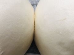 -白玉兰食品(甜云店)