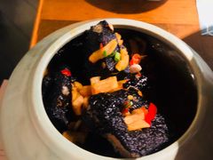 -洞庭土菜小炒馆(易发广场店)