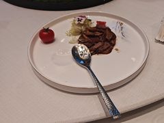 -海泰食府·新鲁菜·家宴(总部基地店)
