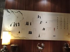 -满满海佛跳墙(千禧店)